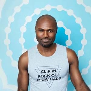 Meet your Posher, Ethan